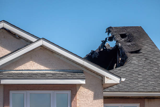 Top rated local Soot Cleanup specialists in Conshohocken, PA